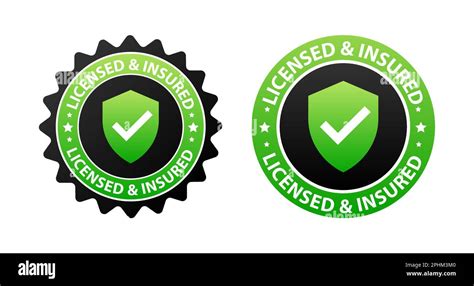 licsend|Licensed .